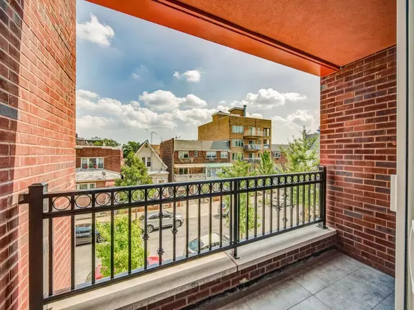 1 bedroom apartment for rent in Astoria - Queens, New York