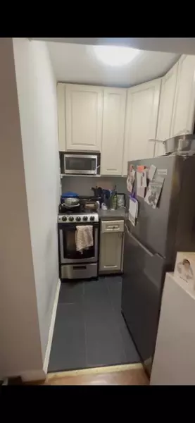 1 bedroom apartment for rent in Midtown East - Manhattan, New York
