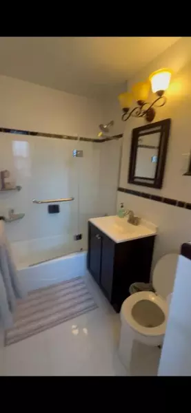 1 bedroom apartment for rent in Midtown East - Manhattan, New York