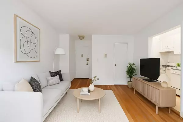 1 bedroom apartment for rent in Midtown East - Manhattan, New York