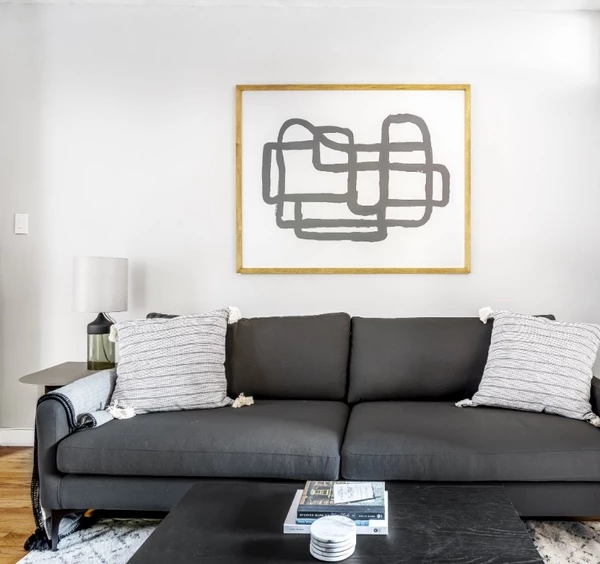 1 bedroom apartment for rent in Midtown East - Manhattan, New York