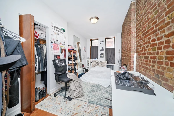 2 bedrooms apartment for rent in Midtown West - Manhattan, New York