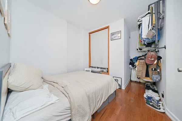 2 bedrooms apartment for rent in Midtown West - Manhattan, New York