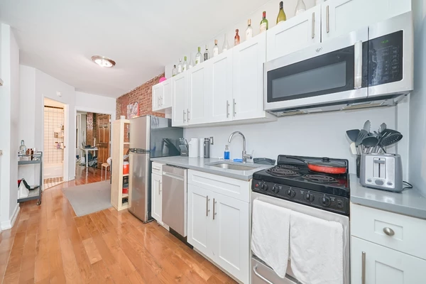 2 bedrooms apartment for rent in Midtown West - Manhattan, New York