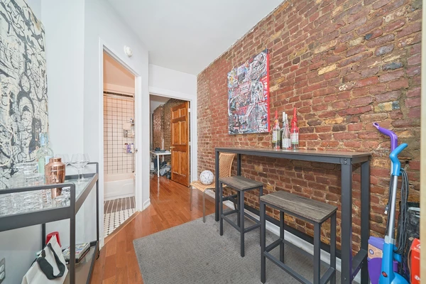 2 bedrooms apartment for rent in Midtown West - Manhattan, New York