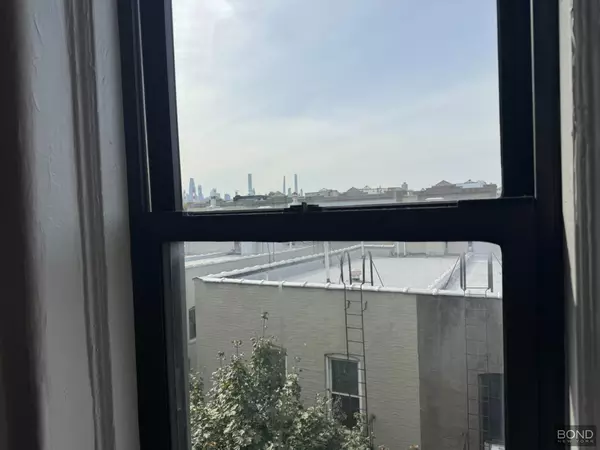 1 bedroom apartment for rent in LIC - Queens, New York