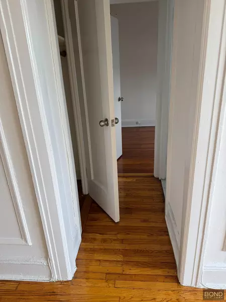 1 bedroom apartment for rent in LIC - Queens, New York