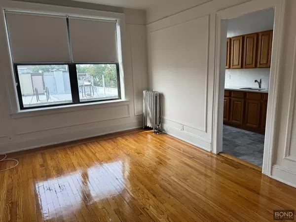 1 bedroom apartment for rent in LIC - Queens, New York