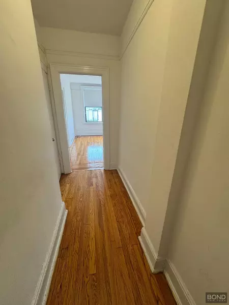 1 bedroom apartment for rent in LIC - Queens, New York