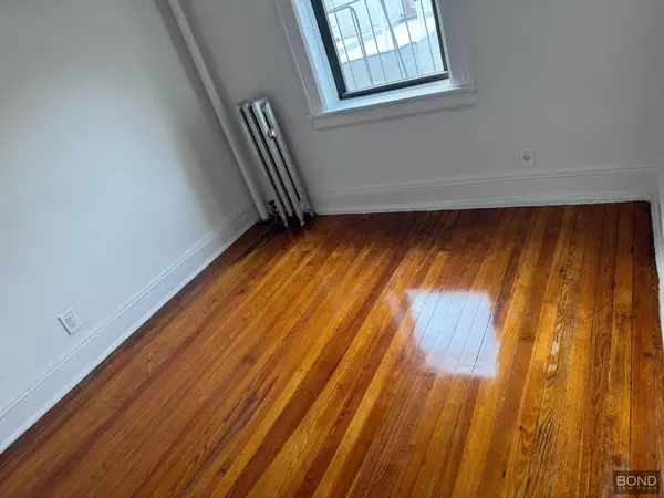 1 bedroom apartment for rent in LIC - Queens, New York