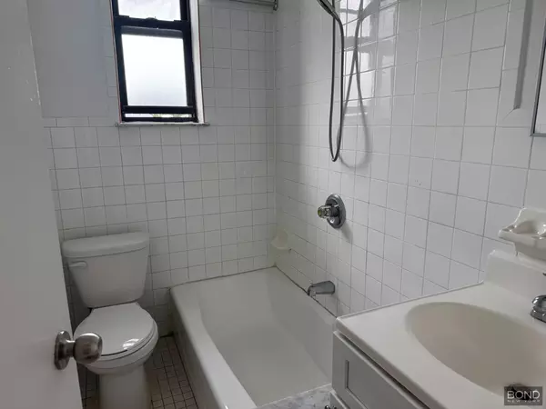 1 bedroom apartment for rent in LIC - Queens, New York