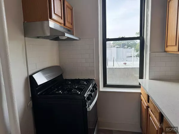 1 bedroom apartment for rent in LIC - Queens, New York