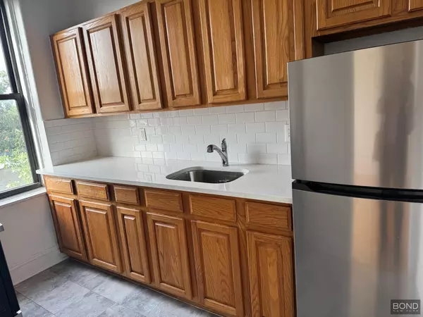 1 bedroom apartment for rent in LIC - Queens, New York