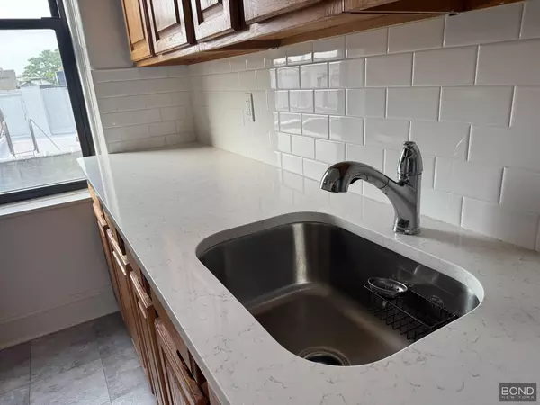 1 bedroom apartment for rent in LIC - Queens, New York