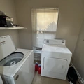 Room for rent in Carrboro #1