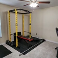 Room for rent in Clearwater #4
