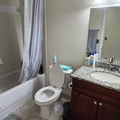 Room for rent in Clearwater #5