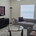Room for rent in Clearwater #3