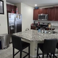 Room for rent in Clearwater #2