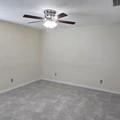 Room for rent in Clearwater #3