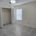 Room for rent in Clearwater #5