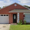 Room for rent in Clearwater #1