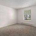 Room for rent in Aurora CO #2