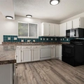 Room for rent in Aurora CO #3