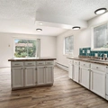 Room for rent in Aurora CO #1