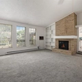 Room for rent in Aurora CO #5