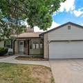 Room for rent in Aurora CO #6