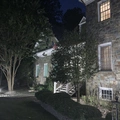 Room for rent in Tysons Corner #3