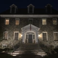Room for rent in Tysons Corner #4