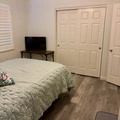 Room for rent in Chandler #2