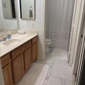 Room for rent in Chandler #4