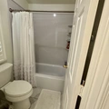 Room for rent in Chandler #5