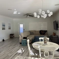 Room for rent in Chandler #6
