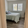 Room for rent in Chandler #1