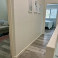Room for rent in Chandler #3