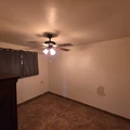 Room for rent in Central City #1