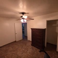 Room for rent in Central City #2