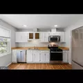 Room for rent in Alexandria #10