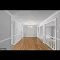 Room for rent in Alexandria #8