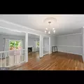 Room for rent in Alexandria #9