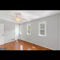 Room for rent in Alexandria #6