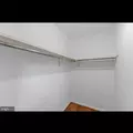 Room for rent in Alexandria #5