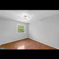 Room for rent in Alexandria #7