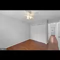 Room for rent in Alexandria #3