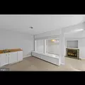 Room for rent in Alexandria #1
