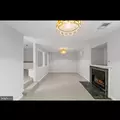 Room for rent in Alexandria #2